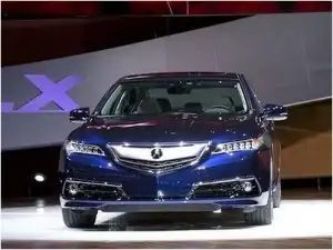 acura-pokazala-serijnyj-sedan-tlx_1.jpg