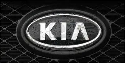 автомобілів