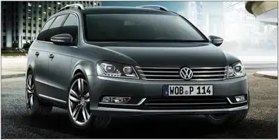 «Порше Україна»