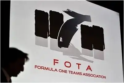 ассоциация