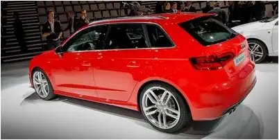 можно будет можно будет