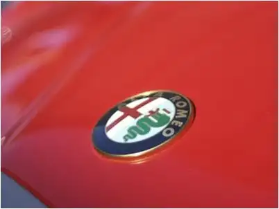 alfa