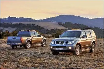 автоальянс автоальянс