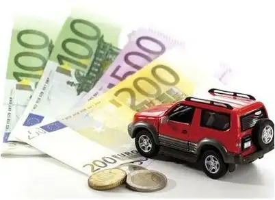 автокредиты автокредиты