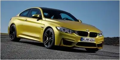 мотор мотор