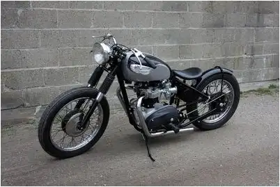 боббер боббер