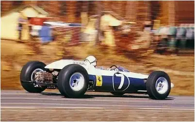 болид болид