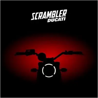 модель модель