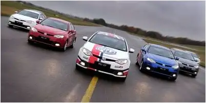 бренд бренд