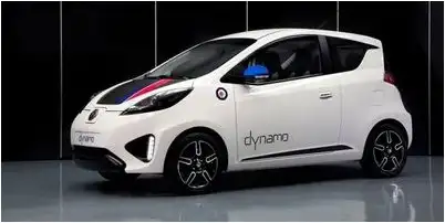 бренд бренд