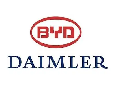 daimler