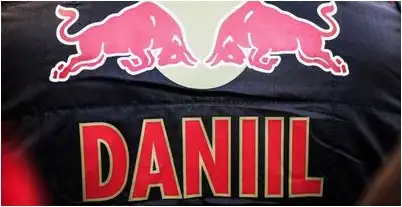 даниил
