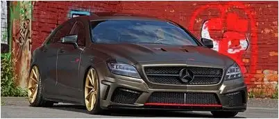 дизельный дизельный