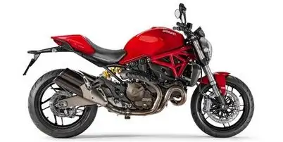 ducati