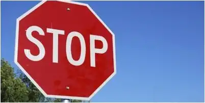 движение движение