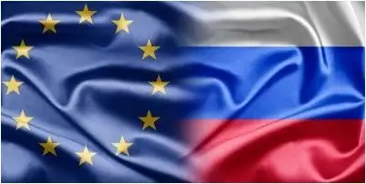 россии россии