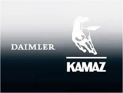 пакет акций