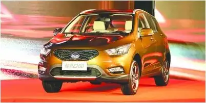 бренд бренд