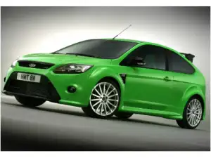 ford-vnov-otlozhil-vyhod-novogo-focus-rs_1.png