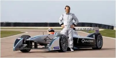 команда команда