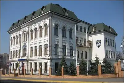 безопасности дорожного