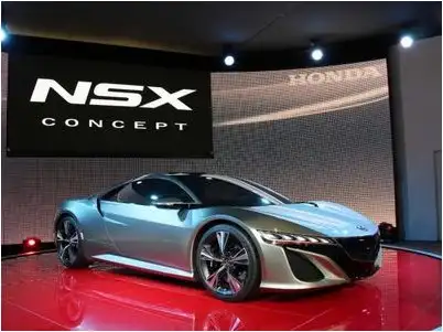 концепт концепт