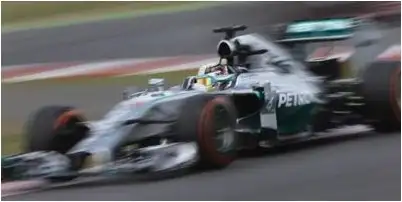 хэмилтон хэмилтон