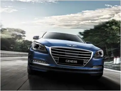 седан седан