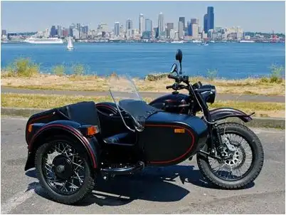 поддержать поддержать