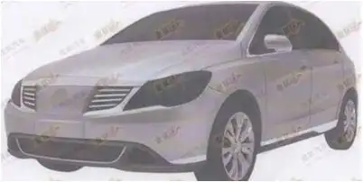 электрокар