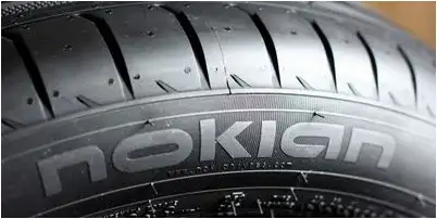 гарантийного обслуживания