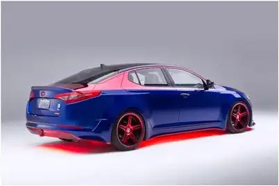 показать показать