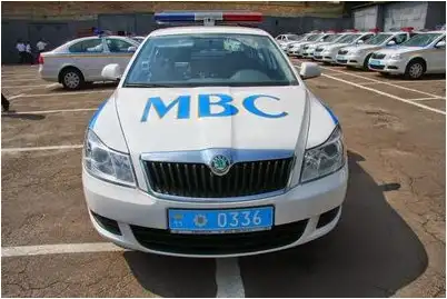 кобра кобра