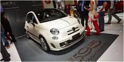 компактвэн