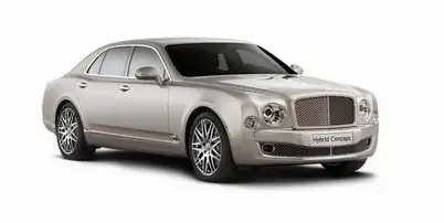 гибрид гибрид