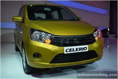 компания компания