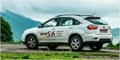 гуманитарный