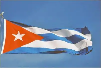 «острова свободы»