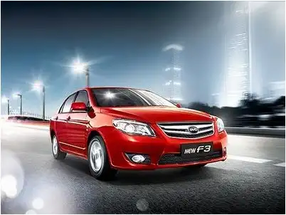 бесключевого доступа