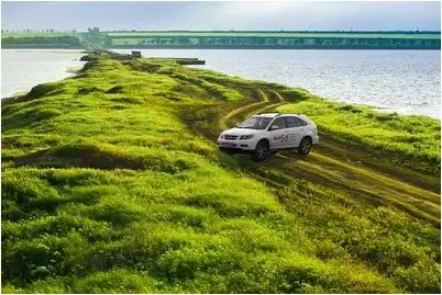 объехать объехать