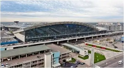 строительство