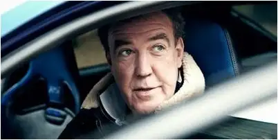 слово «slope»