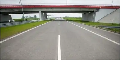 строительство