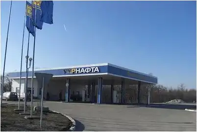 налоговики