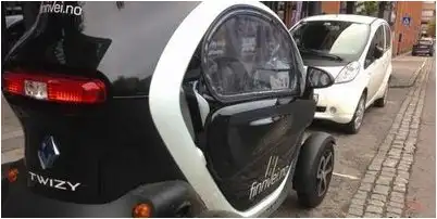 Эспен Андреассен