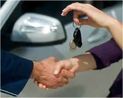 нико-украина