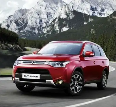 нико-украина