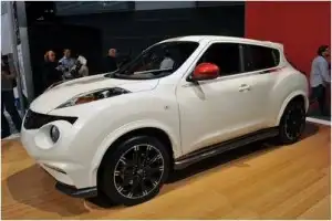 nissan-juke-nismo-priedet-v-ukrainu-v-aprele_1.jpg