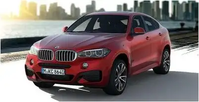 спорт спорт