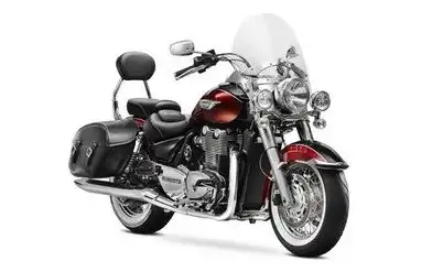 thunderbird thunderbird